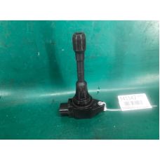 Котушка запалювання INFINITI FX/QX70 S51 08-17