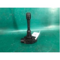 Котушка запалювання INFINITI FX/QX70 S51 08-17