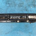 DG9Z-54045J76-BB | Подушка безопасности в колени передн. прав. FORD FUSION 14-