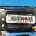DG9Z-54045J76-BB | Подушка безопасности в колени передн. прав. FORD FUSION 14- - Превью 4