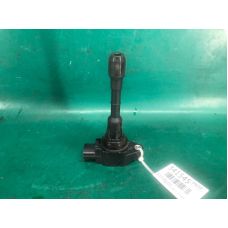 Котушка запалювання INFINITI FX/QX70 S51 08-17