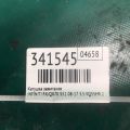 22448-JA10C | Катушка зажигания INFINITI FX/QX70 S51 08-17 - Превью 3