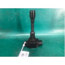 Котушка запалювання INFINITI FX/QX70 S51 08-17