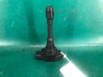 Котушка запалювання INFINITI FX/QX70 S51 08-17