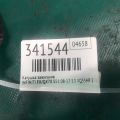 22448-JA10C | Котушка запалювання INFINITI FX/QX70 S51 08-17 - Прев'ю 3