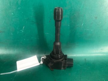 Котушка запалювання INFINITI FX/QX70 S51 08-17