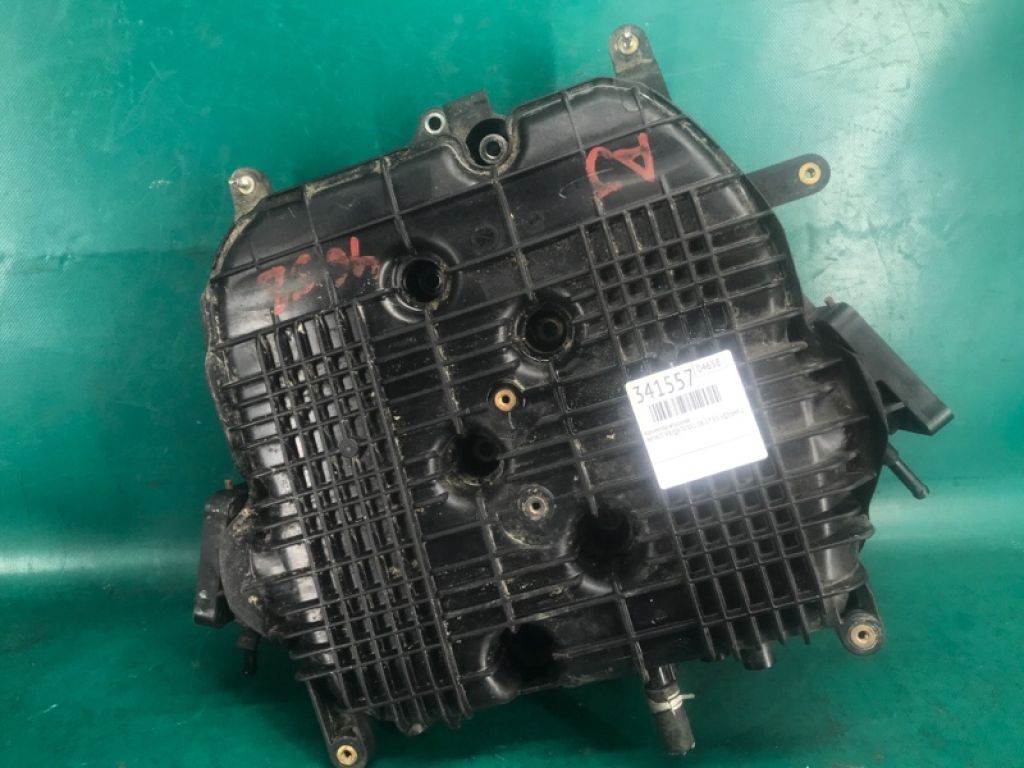 14010-JK21A | Колектор впускний INFINITI FX/QX70 S51 08-17