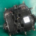 14010-JK21A | Колектор впускний INFINITI FX/QX70 S51 08-17