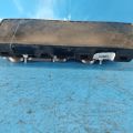 5108089AB | Подушка безопасности в колени передн. лев. DODGE GRAND CARAVAN 08- - Превью 2