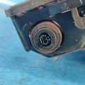 5108089AB | Подушка безопасности в колени передн. лев. DODGE GRAND CARAVAN 08- - Превью 4