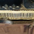 5108089AB | Подушка безопасности в колени передн. лев. DODGE GRAND CARAVAN 08- - Превью 6