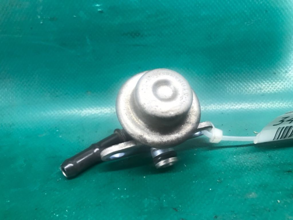 22675-JK20B | Клапан тиску палива INFINITI FX/QX70 S51 08-17