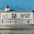 4787947AA | Подушка безпеки в коліна передн. лів. JEEP RENEGADE (BU) 14- - Прев'ю 5