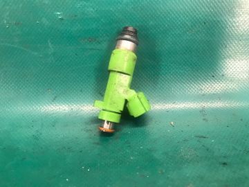 Форсунка паливна INFINITI FX/QX70 S51 08-17