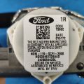 DG9354612D64AM35B8 | Ремень безопасности передн. прав. FORD FUSION 14- - Превью 3
