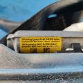 DG9354612D64AM35B8 | Ремень безопасности передн. прав. FORD FUSION 14- - Превью 7