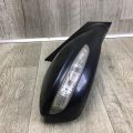 87620-3Q110 | Зеркало прав. HYUNDAI SONATA YF 10-14 - Превью 5