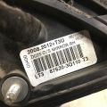 87620-3Q110 | Зеркало прав. HYUNDAI SONATA YF 10-14 - Превью 7
