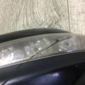87620-3Q110 | Зеркало прав. HYUNDAI SONATA YF 10-14 - Превью 12