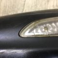 87620-3Q110 | Зеркало прав. HYUNDAI SONATA YF 10-14 - Превью 13