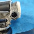 DG9354612D65AH35B8 | Ремень безопасности передн. лев. FORD FUSION 14- - Превью 10