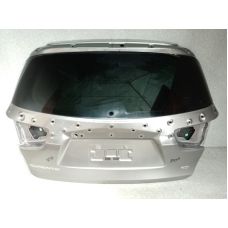 Кришка багажника KIA SORENTO UM 14-