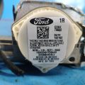 DG9Z-54611B08-AJ | Ремень безопасности передн. прав. FORD FUSION 14- - Превью 3