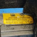 DG9Z-54611B08-AJ | Ремень безопасности передн. прав. FORD FUSION 14- - Превью 5