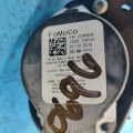 CJ5Z-78611B08-AC | Ремень безопасности передн. прав. FORD ESCAPE 12-19 - Превью 3