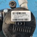CJ5Z-78611B08-AC | Ремень безопасности передн. прав. FORD ESCAPE 12-19 - Превью 4