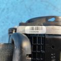 CJ5Z-78611B08-AC | Ремень безопасности передн. прав. FORD ESCAPE 12-19 - Превью 6