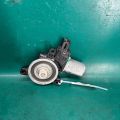 BHN9-59-58X | Моторчик стеклоподъемника задн. лев. MAZDA 3 BM 13-19 - Превью 2