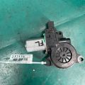 BHN9-59-58X | Моторчик стеклоподъемника задн. лев. MAZDA 3 BM 13-19 - Превью 3