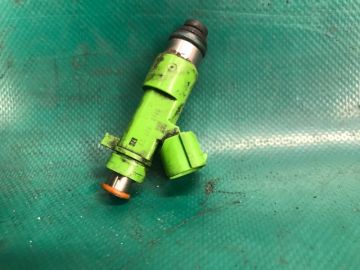 Форсунка паливна INFINITI FX/QX70 S51 08-17