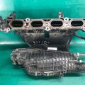14001-4BA0B | Коллектор впускной NISSAN X-TRAIL/ROGUE T32 13-20 - Превью 2