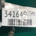 16119-3TA0A | Дроссельная заслонка NISSAN X-TRAIL/ROGUE T32 13-20 - Превью 3
