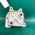 21305-3TA1A | Теплообмінник двигуна NISSAN X-TRAIL/ROGUE T32 13-20