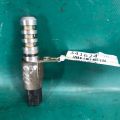 23796-3TA1A | Клапан изменения фаз ГРМ NISSAN X-TRAIL/ROGUE T32 13-20
