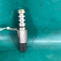 23796-3TA1A | Клапан изменения фаз ГРМ NISSAN X-TRAIL/ROGUE T32 13-20 - Превью 2