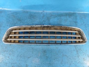 Решетка радиатора MINI COUNTRYMAN R60 10-16
