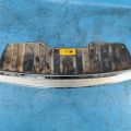 51139807711 | Решітка радіатора MINI COUNTRYMAN R60 10-16 - Прев'ю 3