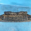 51139807711 | Решітка радіатора MINI COUNTRYMAN R60 10-16 - Прев'ю 4