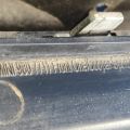 51139807711 | Решітка радіатора MINI COUNTRYMAN R60 10-16 - Прев'ю 6
