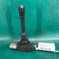 22448-1KT1A | Катушка зажигания NISSAN X-TRAIL/ROGUE T32 13-20