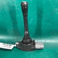 22448-1KT1A | Катушка зажигания NISSAN X-TRAIL/ROGUE T32 13-20 - Превью 2