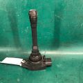 22448-1KT1A | Катушка зажигания NISSAN X-TRAIL/ROGUE T32 13-20
