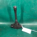22448-1KT1A | Катушка зажигания NISSAN X-TRAIL/ROGUE T32 13-20 - Превью 2
