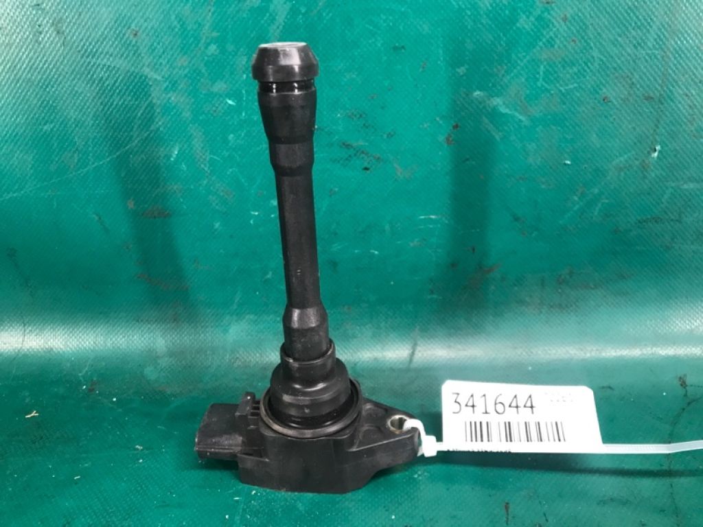22448-1KT1A | Катушка зажигания NISSAN X-TRAIL/ROGUE T32 13-20