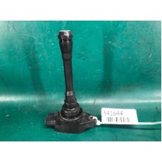 Котушка запалювання NISSAN X-TRAIL/ROGUE T32 13-20