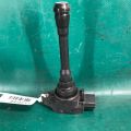 22448-1KT1A | Катушка зажигания NISSAN X-TRAIL/ROGUE T32 13-20 - Превью 2